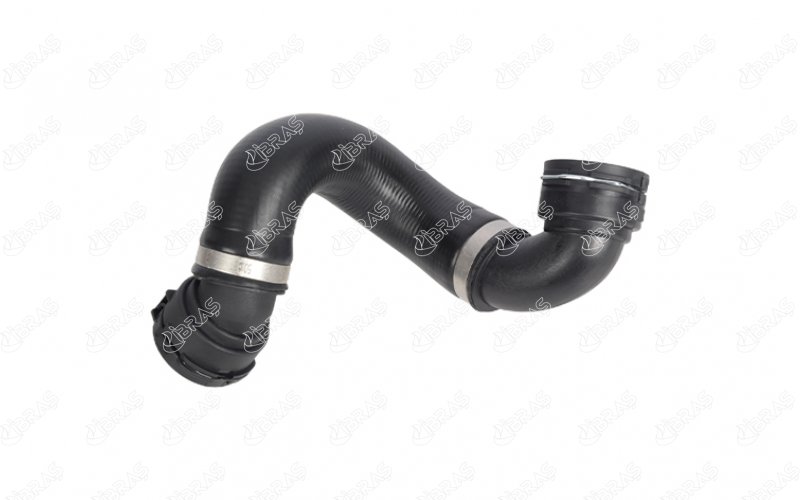 Маркуч долен радиатор - IBR 35125 за BMW